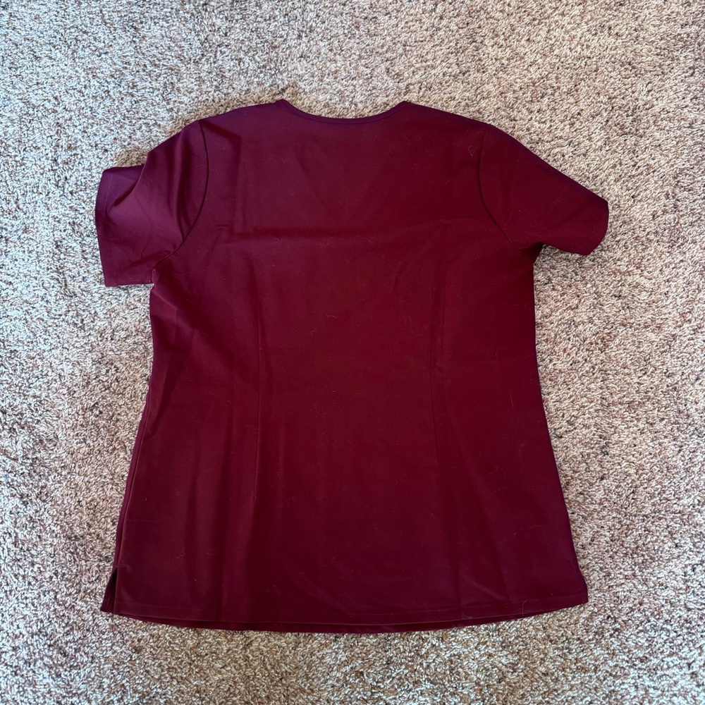 Figs Set - Picture 7 of 7